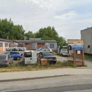 obrazek: avatar AUTOMOTOKLUB BLATNÁ