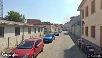 blog-img