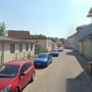 obrazek: avatar MAK.LKW s.r.o.