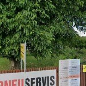 obrazek: avatar KŘÍŽ PAVEL