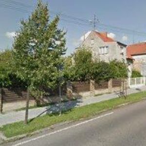 obrazek: avatar PEŠIČKA BOHUMIL