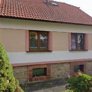 obrazek: avatar ČAPEK KAREL