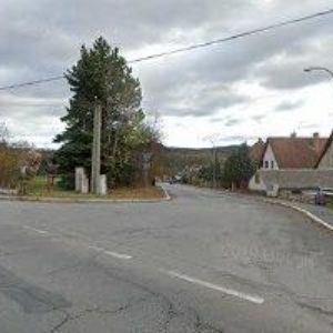 obrazek: avatar KUČERA PAVEL