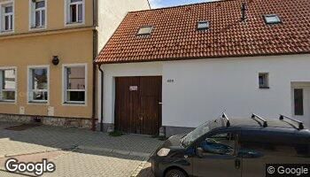 blog-img
