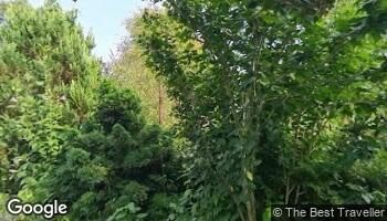 blog-img