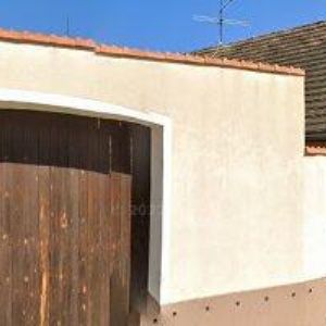 obrazek: avatar BÁRTÍK MIROSLAV