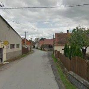 obrazek: avatar PLECHATÝ JAROSLAV