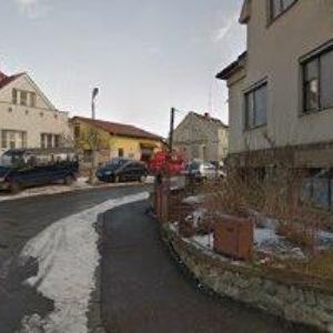 obrazek: avatar PEŠIČKA RADEK