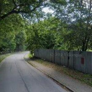 obrazek: avatar KUBÍČEK STANISLAV