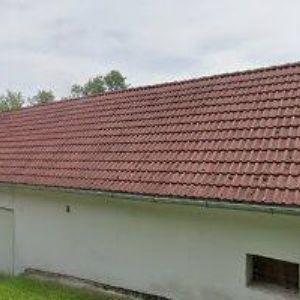 obrazek: avatar ŠUSTR RADIM