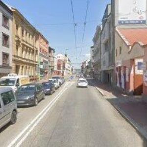 obrazek: avatar AUTOSKLO PRAHA-AUTOSKLO J.R. s.r.o.