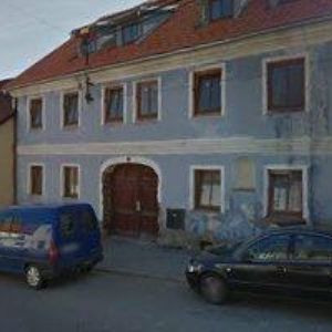 obrazek: avatar HASIL MIROSLAV