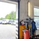 NEZBEDA JAN-AUTOSLUŽBY