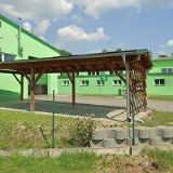 STK SEZIMOVO ÚSTÍ spol. s r.o.