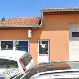 MOTORS COMPANY s.r.o.