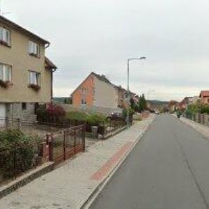 obrazek: avatar HEJNA RADEK