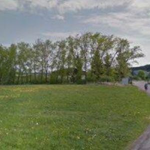 obrazek: avatar EFES-AUTOSERVIS , spol. s r.o.