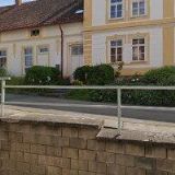 PAPEŽ PETR-AUTOSERVIS