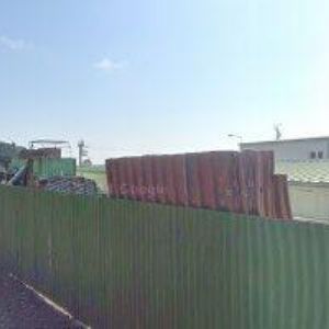 obrazek: avatar KOMAT a.s.