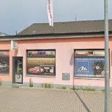 HB AUTOMATERIÁL spol. s r.o.