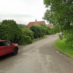 obrazek: avatar JANECKÝ VÁCLAV-AUTODOPRAVA