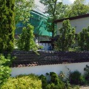 obrazek: avatar RYNEŠ CTIBOR