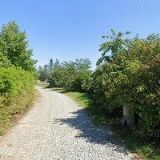 ZAJÍČEK JAROSLAV-LPG A CNG PŘESTAVBY ČESKÉ BUDĚJOVICE