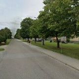 AUTOHAS BECHYNĚ spol. s r.o.