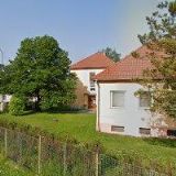 PENZION-AUTOSERVIS-NETOLICE