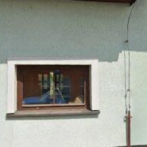 obrazek: avatar K + P AUTOLAKOVNA s.r.o