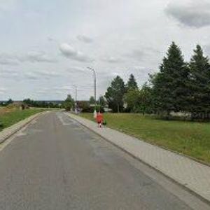 obrazek: avatar CHUDLAŘSKÝ PAVEL-AUTODÍLNA