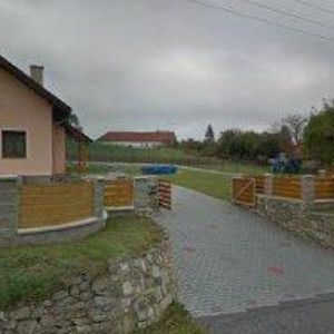 obrazek: avatar ŠVIHOVEC PETR