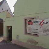 BERÁNEK OLDŘICH AUTOELEKTRO-AUTO FRANC