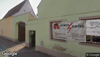 blog-img