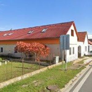 obrazek: avatar AUTOGAS TREND