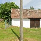 STEJSKAL LIBOR-PNEUSERVIS