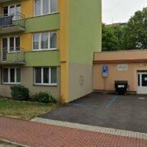 obrazek: avatar ŽAMPACH LUBOMÍR