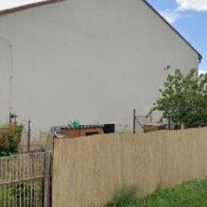 obrazek: avatar MÁCHA KAREL