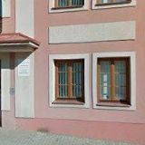 TOMŠŮ BOHUMIL-AUTOTOMEX