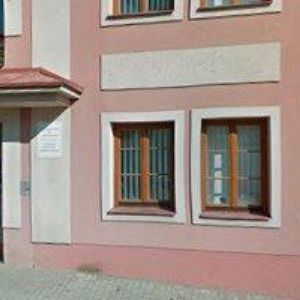 obrazek: avatar TOMŠŮ BOHUMIL-AUTOTOMEX