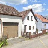 PNEUSERVIS ČEŠNOVICE