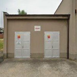 obrazek: avatar ŽIROVNICKÝ AUTO