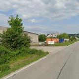 AUTOSERVIS-TIBI , v.o.s.