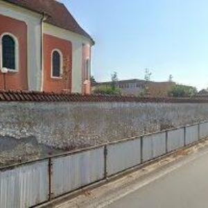 obrazek: avatar KRÁL IVO-AMIK