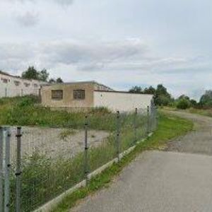 obrazek: avatar LAŠTOVKA JAROSLAV