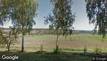 blog-img