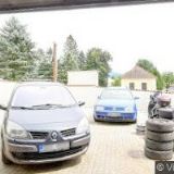 AUTODÍLY DANIEL ŠIMEK