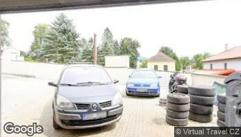 blog-img