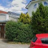 ZABLOUDIL VLADIMÍR-AUTOOPRAVY