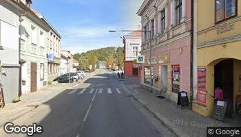 blog-img
